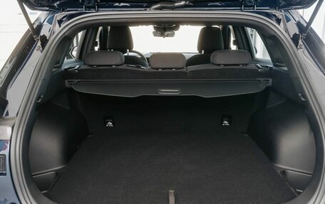 Haval F7, 2026 год, 2 999 000 рублей, 20 фотография
