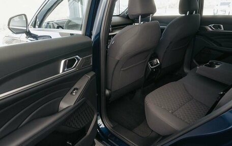 Haval F7, 2026 год, 2 999 000 рублей, 21 фотография