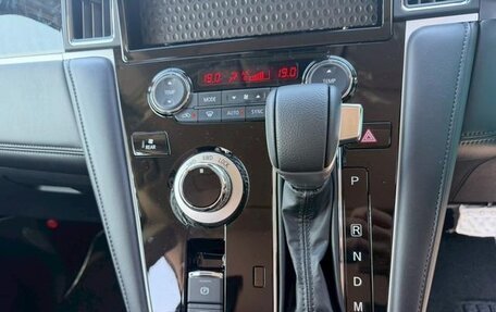 Mitsubishi Delica D:5 I, 2023 год, 2 400 000 рублей, 13 фотография