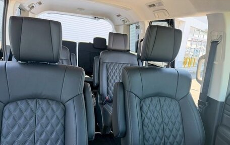 Mitsubishi Delica D:5 I, 2023 год, 2 400 000 рублей, 22 фотография