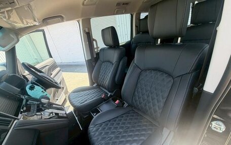 Mitsubishi Delica D:5 I, 2023 год, 2 400 000 рублей, 24 фотография