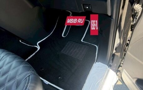 Mitsubishi Delica D:5 I, 2023 год, 2 400 000 рублей, 23 фотография