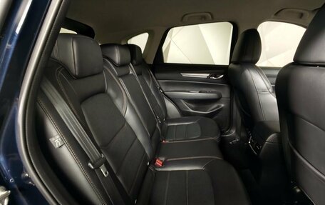 Mazda CX-5 II, 2019 год, 2 690 000 рублей, 16 фотография