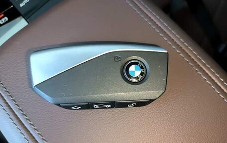 BMW X2, 2025 год, 4 366 000 рублей, 9 фотография