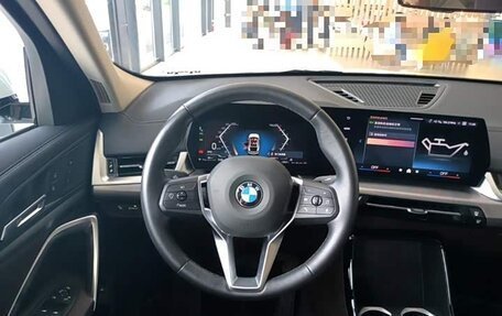 BMW X2, 2025 год, 4 366 000 рублей, 11 фотография