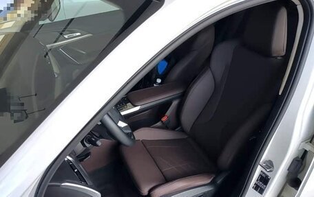 BMW X2, 2025 год, 4 366 000 рублей, 15 фотография