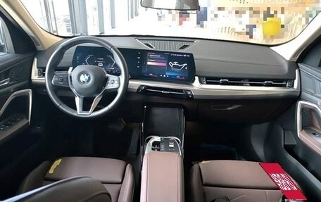 BMW X2, 2025 год, 4 366 000 рублей, 10 фотография