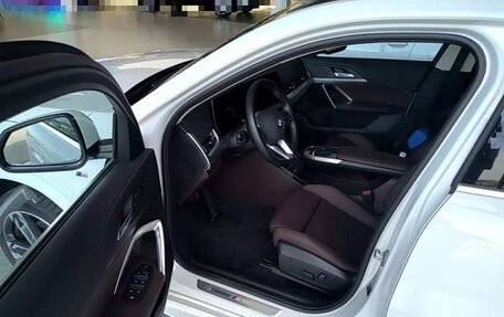 BMW X2, 2025 год, 4 366 000 рублей, 16 фотография