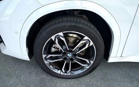 BMW X2, 2025 год, 4 366 000 рублей, 23 фотография