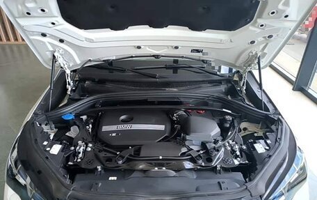 BMW X2, 2025 год, 4 366 000 рублей, 20 фотография