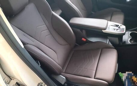 BMW X2, 2025 год, 4 366 000 рублей, 25 фотография
