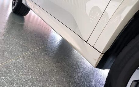 BMW X2, 2025 год, 4 366 000 рублей, 21 фотография