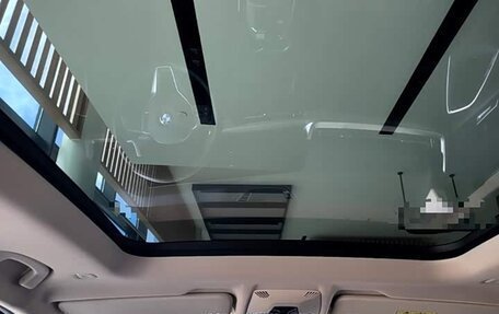 BMW X2, 2025 год, 4 366 000 рублей, 18 фотография