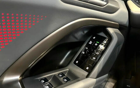 Audi Q5, 2026 год, 5 890 000 рублей, 9 фотография