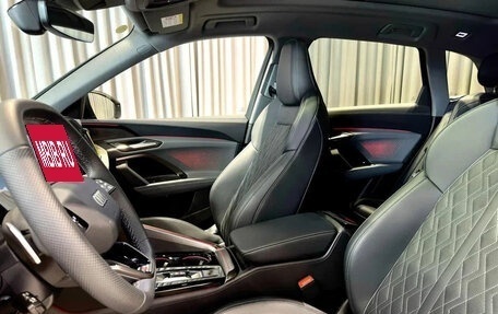 Audi Q5, 2026 год, 5 890 000 рублей, 8 фотография
