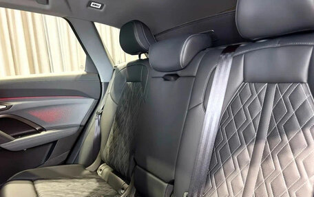 Audi Q5, 2026 год, 5 890 000 рублей, 16 фотография