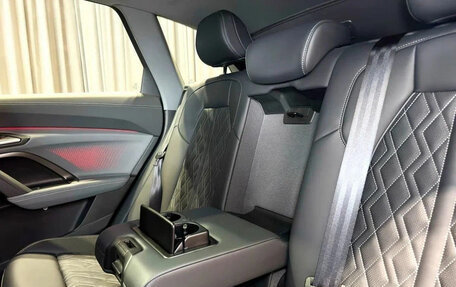 Audi Q5, 2026 год, 5 890 000 рублей, 19 фотография