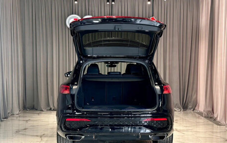 Audi Q5, 2026 год, 5 890 000 рублей, 20 фотография