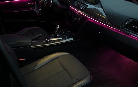 BMW 3 серия, 2014 год, 1 900 000 рублей, 5 фотография