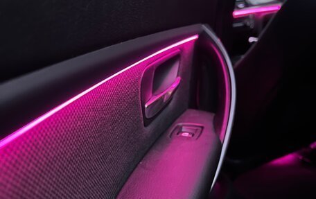 BMW 3 серия, 2014 год, 1 900 000 рублей, 6 фотография