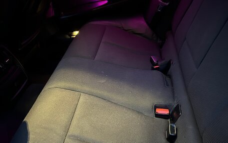BMW 3 серия, 2014 год, 1 900 000 рублей, 7 фотография