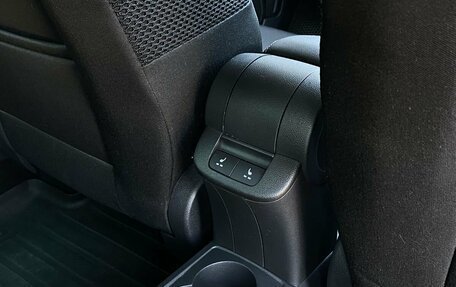 Skoda Rapid I, 2019 год, 1 469 000 рублей, 24 фотография