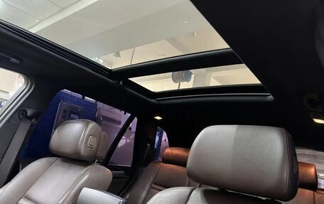 BMW X5, 2010 год, 1 950 000 рублей, 1 фотография
