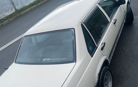 Volvo 940, 1993 год, 225 000 рублей, 5 фотография