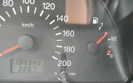 Chevrolet Niva I рестайлинг, 2010 год, 420 000 рублей, 8 фотография
