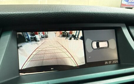 BMW X5, 2010 год, 1 950 000 рублей, 5 фотография