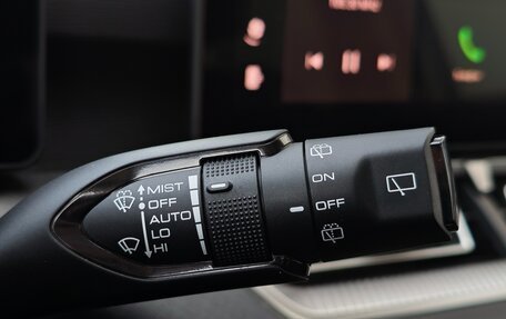 Haval H5, 2026 год, 4 349 000 рублей, 21 фотография