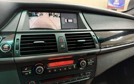 BMW X5, 2010 год, 1 950 000 рублей, 3 фотография