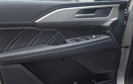 Haval H5, 2026 год, 4 349 000 рублей, 27 фотография