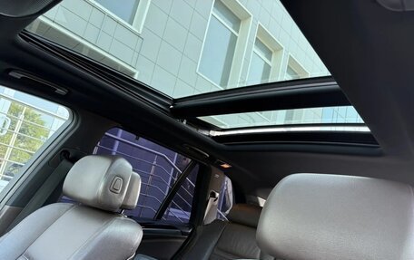 BMW X5, 2010 год, 1 950 000 рублей, 12 фотография