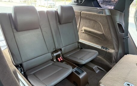 BMW X5, 2010 год, 1 950 000 рублей, 15 фотография