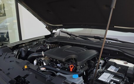 Haval H5, 2026 год, 4 349 000 рублей, 11 фотография