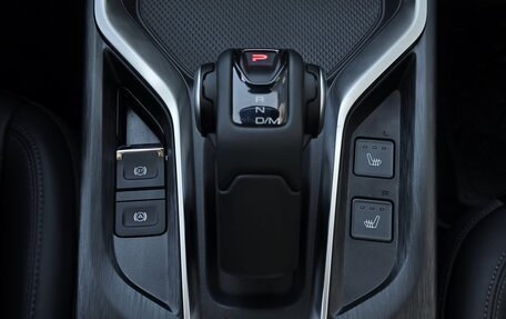 Haval H5, 2026 год, 4 349 000 рублей, 18 фотография