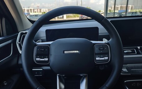Haval H5, 2026 год, 4 349 000 рублей, 16 фотография