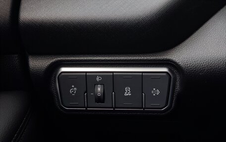 Haval H5, 2026 год, 4 349 000 рублей, 22 фотография