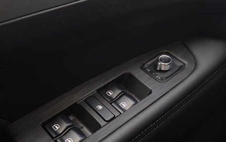 Haval H5, 2026 год, 4 349 000 рублей, 23 фотография