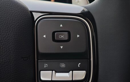 Haval H5, 2026 год, 4 349 000 рублей, 24 фотография