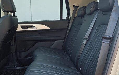 Haval H5, 2026 год, 4 349 000 рублей, 30 фотография