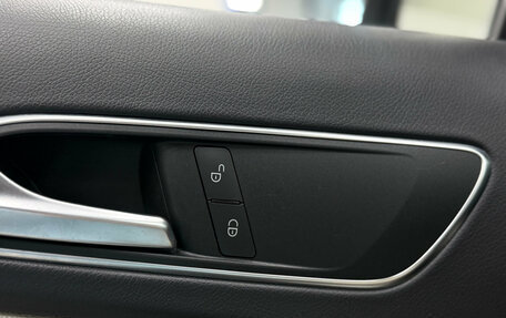 Mercedes-Benz GLA, 2014 год, 2 050 000 рублей, 16 фотография