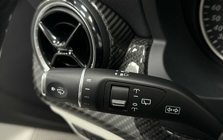 Mercedes-Benz GLA, 2014 год, 2 050 000 рублей, 15 фотография
