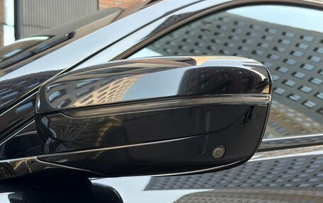 BMW 8 серия, 2021 год, 7 000 000 рублей, 8 фотография