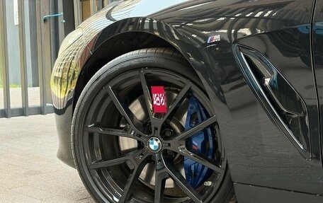 BMW 8 серия, 2021 год, 7 000 000 рублей, 10 фотография