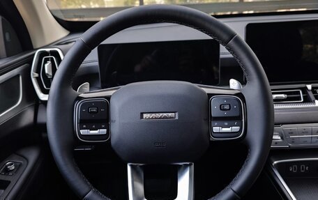 Haval H5, 2026 год, 4 349 000 рублей, 16 фотография