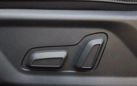 Haval H5, 2026 год, 4 349 000 рублей, 28 фотография