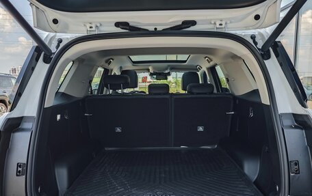Haval H5, 2026 год, 4 349 000 рублей, 12 фотография