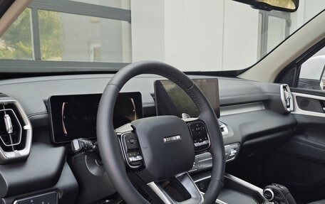 Haval H5, 2026 год, 4 349 000 рублей, 13 фотография